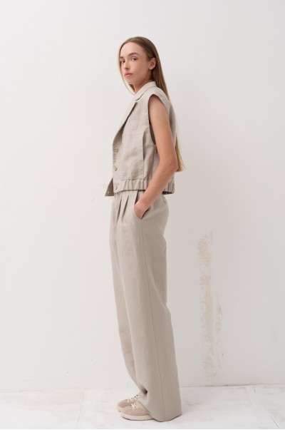 •Сети (костюми)•